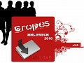 CROPES HNL Patch 2010 v1.01 (Update)