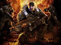 (Gears of War sound pack) for Proyect Brutality