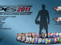 Pro Evolution Soccer 2011 v1.02 Patch (Retail) file - ModDB