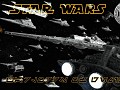 SW Warlords of Gemini v.0.01