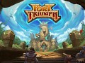 Fort Triumph Demo 0.5.3 Win 64bit