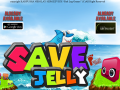 Save Jelly DEMO ENG RUS ver.1.62