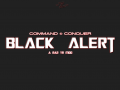 Black Alert Beta 1