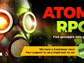 ATOM RPG 0.5.3.5 (Linux)