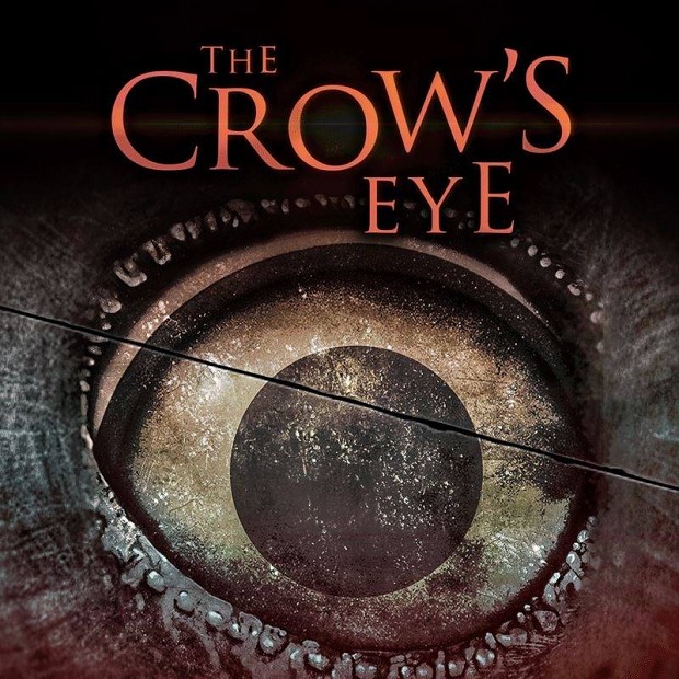 Trailer The Crow's Eye