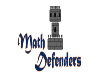 MathDefenders x64