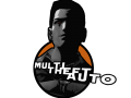 Multi Theft Auto: San Andreas 1.5.4