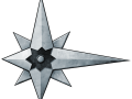 Star League Cache (Mechwarrior 4 MOD tools)