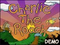 Charlie The Roach PC Demo