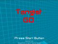 Tengist GD - Gamma 0.8.0.0 - Linux X11-64 zip