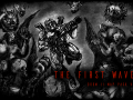 The First Wave (V1.2)