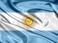 Argentina Expanded 1.0