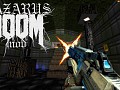 Lazarus Mod Version1 RELEASED! OUT NOW!