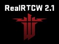 RealRTCW 2.1 (OUTDATED)