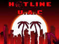 Hotline U.A.C gameplay mod BETA 18