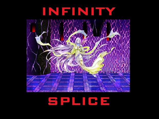 Infinity Splice