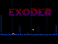 Exoder Alpha Demo