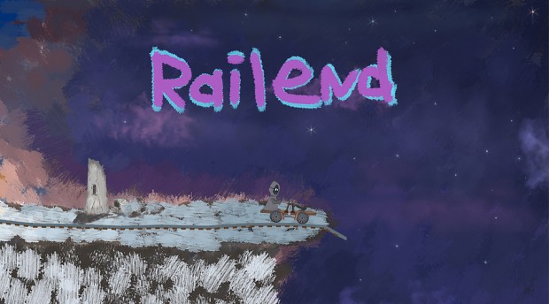 Railend Win
