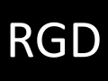 RGD Converter v1.3