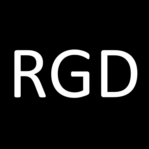 RGD Converter v1.3