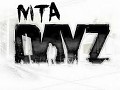 MTA DayZ - 0.9.9a