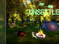 Unsettled Preview - Public test 1