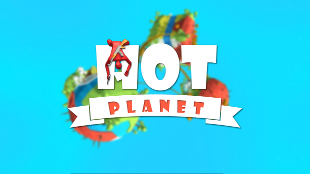 HotPlanet
