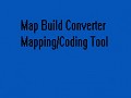 Missing OCX Files for map build converter