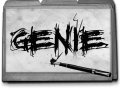 Genie 0.3b
