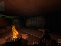 Clean HUD for S.T.A.L.K.E.R. - Lost Alpha