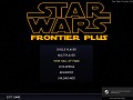 Star Wars Frontier Plus I