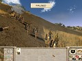 16+ Beta, Amazons:Total War - Refulgent 8.3E
