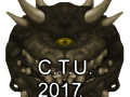C.T.U.2017-LITE