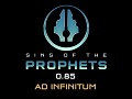 Sins of the Prophets Alpha v0.85 for SoaSE v1.9