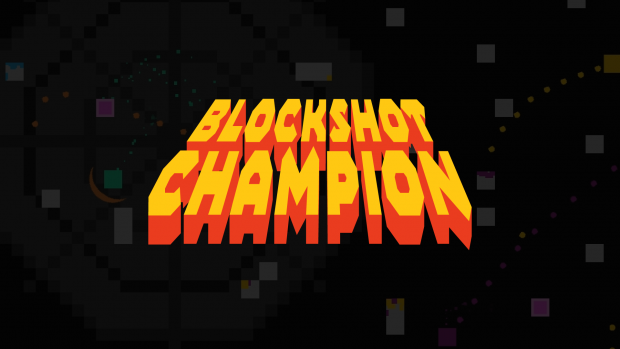 BlockShot Champion Demo