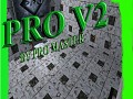 mp_dr_pro_v2 [Updated]