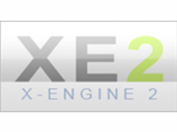 X-Engine 2