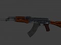 CS:GO AK-47 Pack (V 2.0)