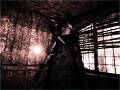 Silent Hill: The Gallows Demo v1.04