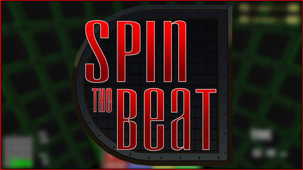 Spin the Beat - DEMO (PC)