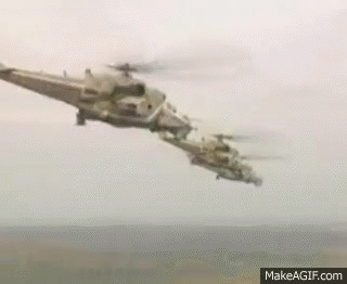 Disabled BTRs in Cordon + Unarmed Helicopters
