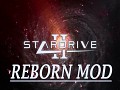 Rebon mod for StarDrive 2 v1.2 Live (Without DLC)