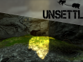 Unsettled Preview - Public test 2