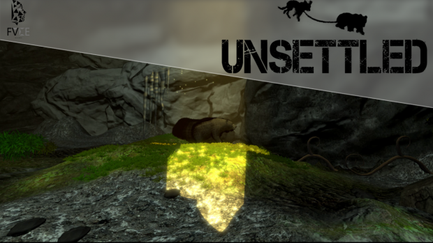 Unsettled Preview - Public test 2