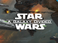 Star Wars: A Galaxy Divided 1.5