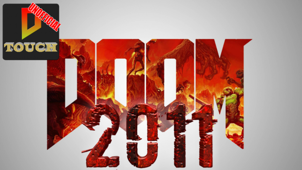Doom 2011 HD full v1