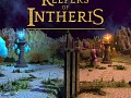 Keepers of Intheris - Alpha installer