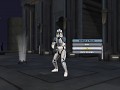BF3 clones and droids side