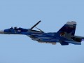 Sukhoi Su-33 Flanker-D Jets DLC support