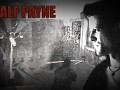 Half-Payne | Remod 1.2b
